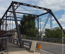 CREDIT: VIRGINIA DEPARTMENT OF TRANSPORTATION