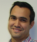 Orlando Castro, P.E.