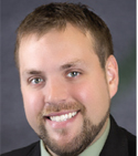 Matt Mikolajczyk, P.E.