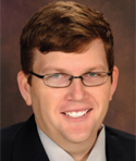 Charles Stevens, P.E., PTOE