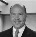 Tim Austin, P.E., F.NSPE