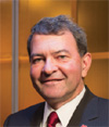 IOANNIS N. MIAOULIS, PH.D.