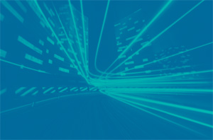 Cover Image for Roads 2.0