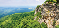 Arkansas
