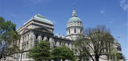 Indiana