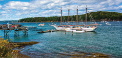 Maine