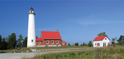 Michigan