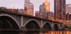Minnesota