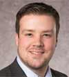 Brian Van Nortwick, E.I.T.