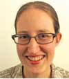 Kimberlee McKitish, P.E.