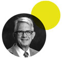Mike Conzett, P.E.