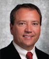 Keith Branham, P.E.
