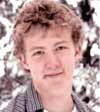 Robbie Merillat