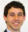 Dempsey Ballou, P.E.
