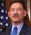 Estevan Lopez, P.E.