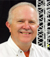 Jim Wiethorn, P.E.