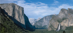 NATIONAL PARK SERVICE