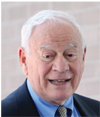 Howard Blitman, P.E.,  F.NSPE