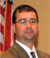 Richard Harrell, P.E.