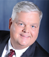 Jack Poole, P.E.