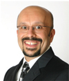 Nadir Yilmaz, Ph.D., P.E., F.NSPE