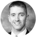 Gus Boschert, P.E.