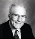 Carroll Blake Gambrell Jr., P.E.