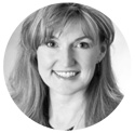 Tricia Hatley, P.E., F.NSPE