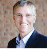 Jason Stith, P.E.