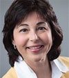 SYLVIA MONTGOMERY