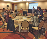 NSPE members