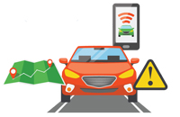 Autonomous Vehicles