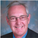 Stuart G. Walesh, Ph.D., P.E., F.NSPE