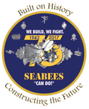 Seabees