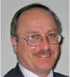 Francis Stanton Jr., P.E., F.NSPE