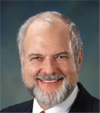 Merlyn Hough, P.E.