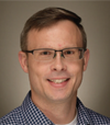 CHRISTOPHER B. ACKERMAN, P.E., PMP