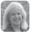 Karen Moran, PE, FNSPE