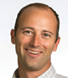 Josh Szymanski, P.E.