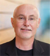 Chris Stone, P.E., F.NSPE