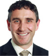 JIM HANSON, P.E., PTOE
