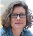MARJAN EGGERMONT