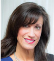 JUNE R. JEWELL, CPA