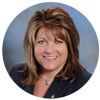 Leanne Panduren, P.E., F.NSPE