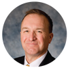 Brad Aldrich, P.E., F.NSPE