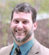 Aaron Zdinak, P.E.