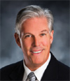 Woody Thrasher, P.E.