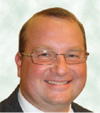 Jim Kelly, P.E.