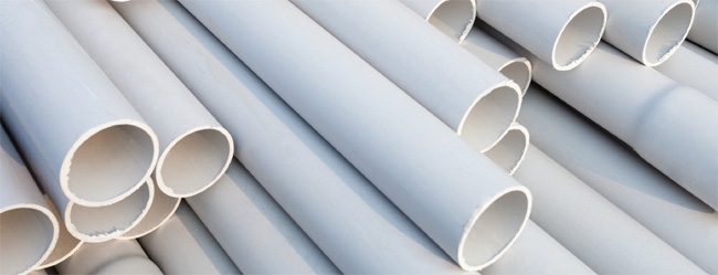 Pipes
