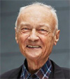 Adolf Fercher 